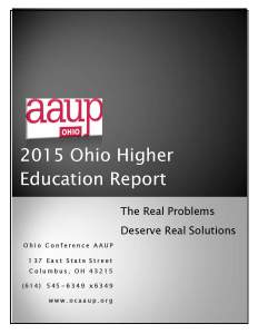 2015 OCAAUP Higher Education Report [1]_Page_01
