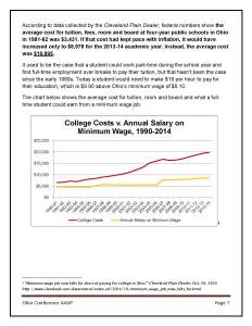 2015 OCAAUP Higher Education Report [1]_Page_08